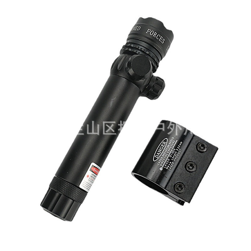 cef45934-800d-40e0-a144-99dd4c601cd2