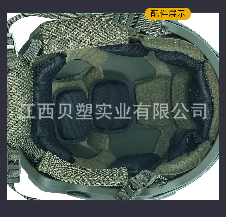 ad4765b3-144d-408b-8173-1f65098b10db