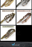 2407798e-ed24-4451-80dd-9bb3992a12bf
