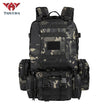 db4a2724-6a21-475b-9da3-8d022e5bf7d5