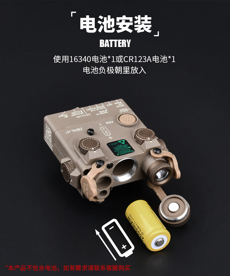 2950c55b-d2c6-48db-8557-21355bed3312
