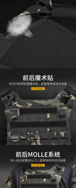 ba921943-f0a6-40a0-991d-15bf3e973eca