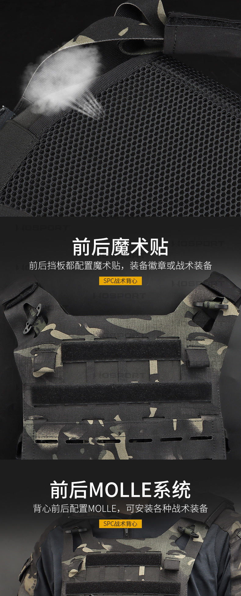 ba921943-f0a6-40a0-991d-15bf3e973eca