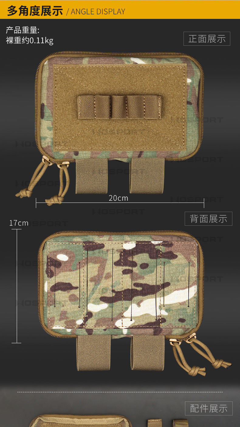 50adae19-903a-4d2c-b425-26c81a21b3f3