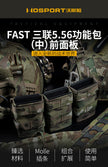 1ecdf63f-6290-4ba2-8900-a1e759506d0d