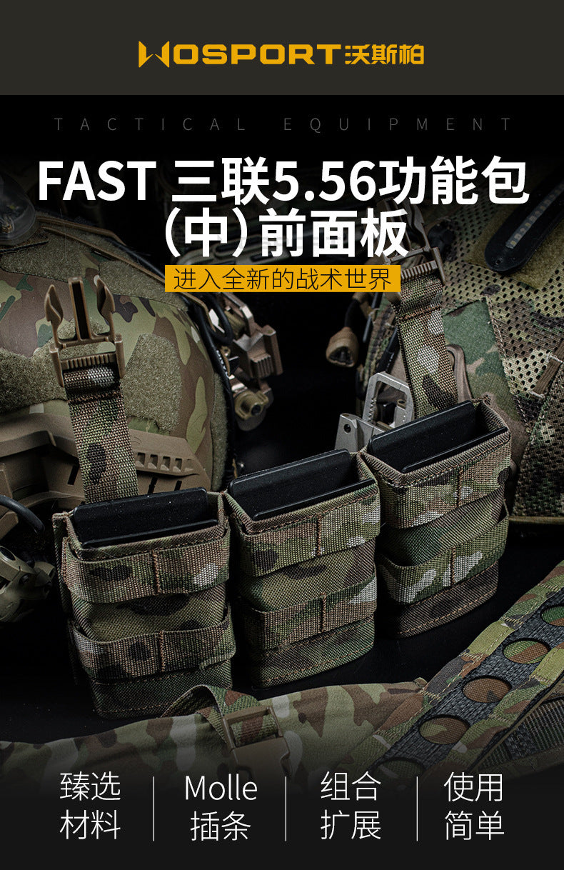 1ecdf63f-6290-4ba2-8900-a1e759506d0d