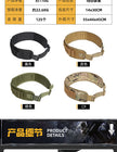 d94055f2-85be-47ef-8594-ce27e5f4ea2e