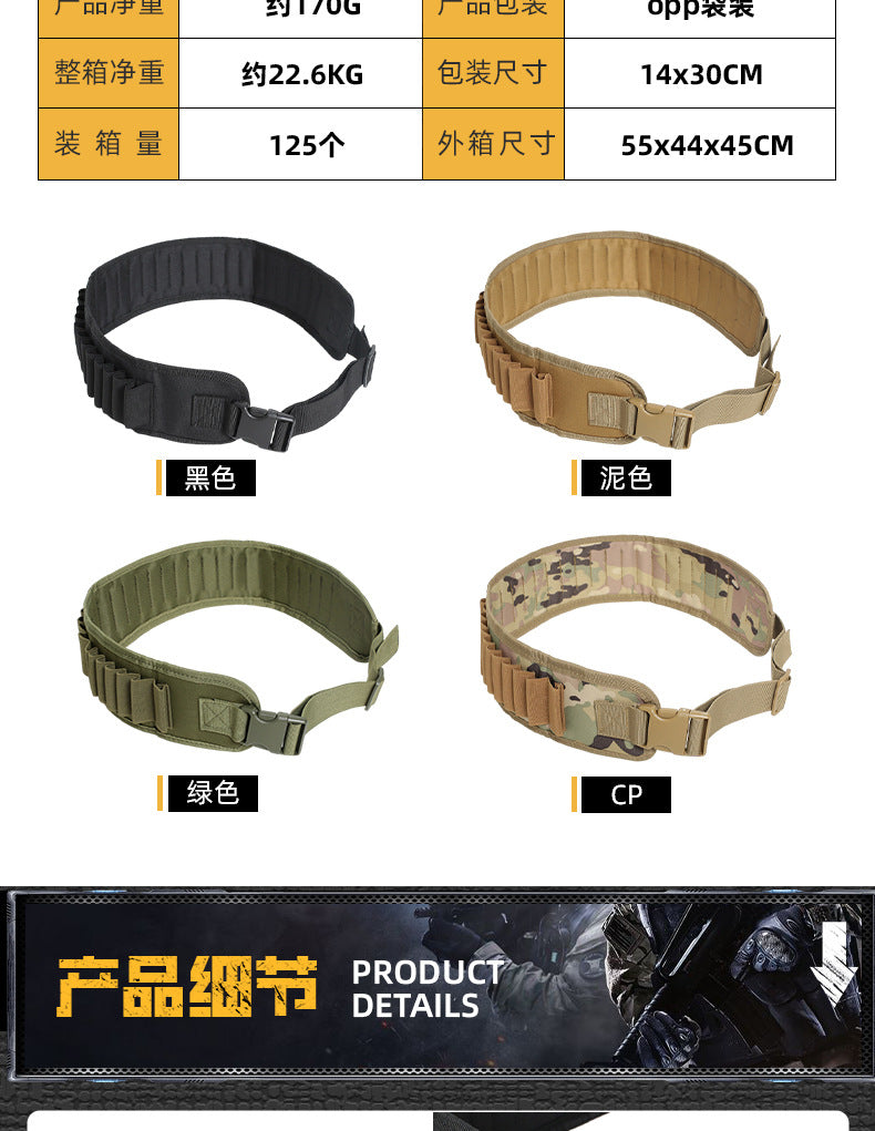 d94055f2-85be-47ef-8594-ce27e5f4ea2e