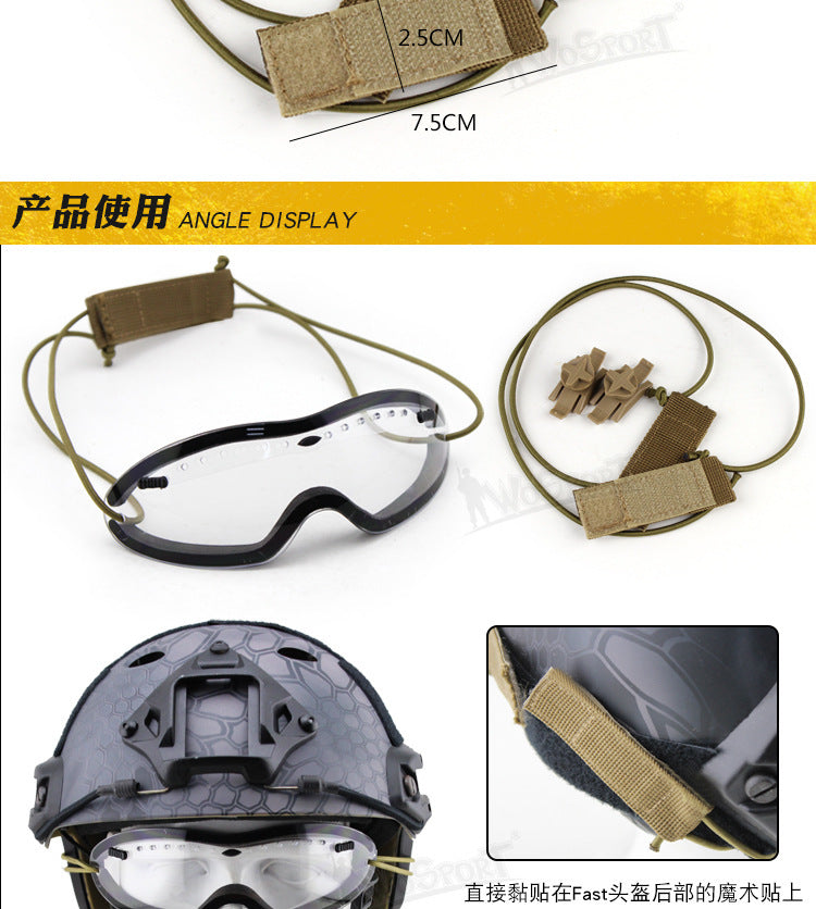 6ff05afa-76ff-4b31-bd56-45d3d4b69380