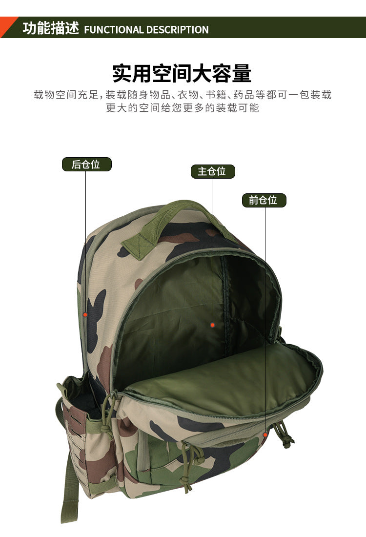 7175f83b-2730-468e-9152-ef79966995c0