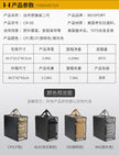 883aff1d-f448-479f-8392-07187df73ea8