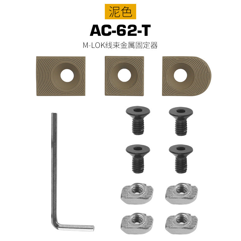 2147cf9a-e77d-4573-accb-3c8c94a4d013