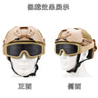 b60e0219-d725-409b-bf9c-5ae0ed076874