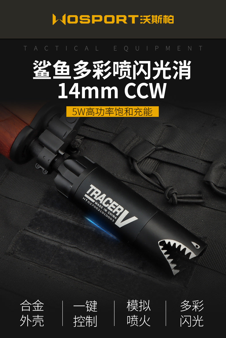 686acf8b-5ce6-4354-93ca-181a252bcc7a