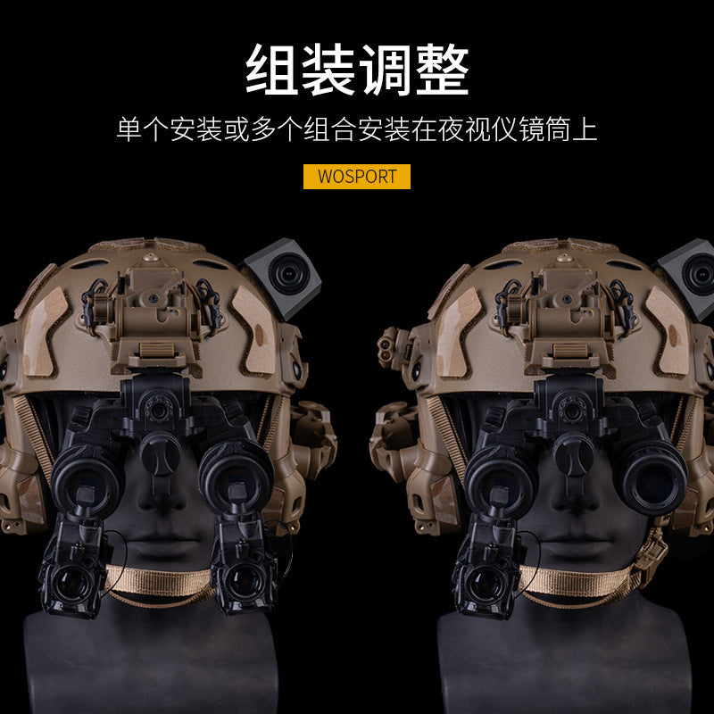 949ee518-ec07-457b-afb4-a6cd9eeaf3fa