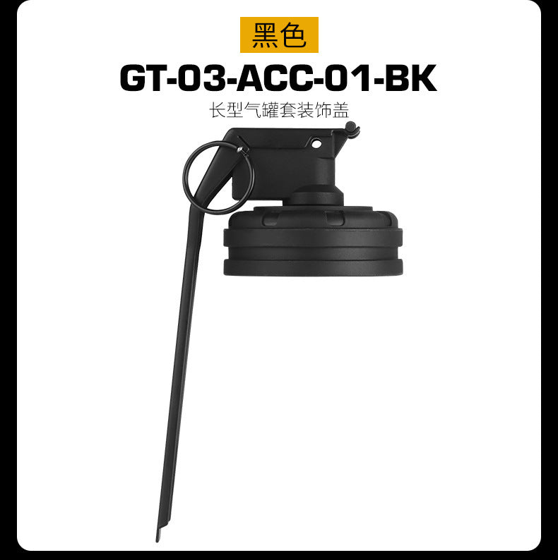 f8ec8d5e-5968-4d91-bd75-35ad164e7334