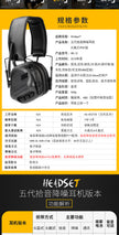 f3e6df74-fa5d-4950-a889-c7ec2835320c