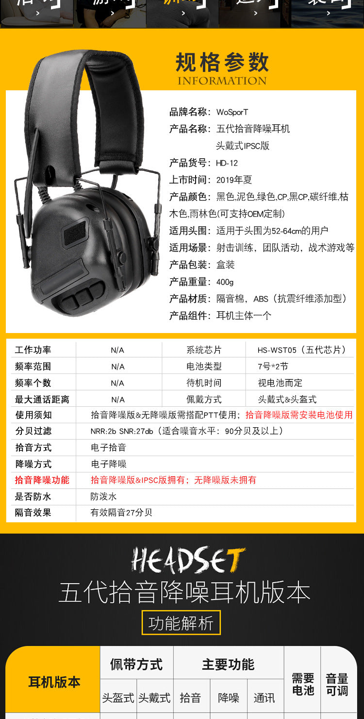 b84d4d65-9f76-43da-9e21-41e71df49acb
