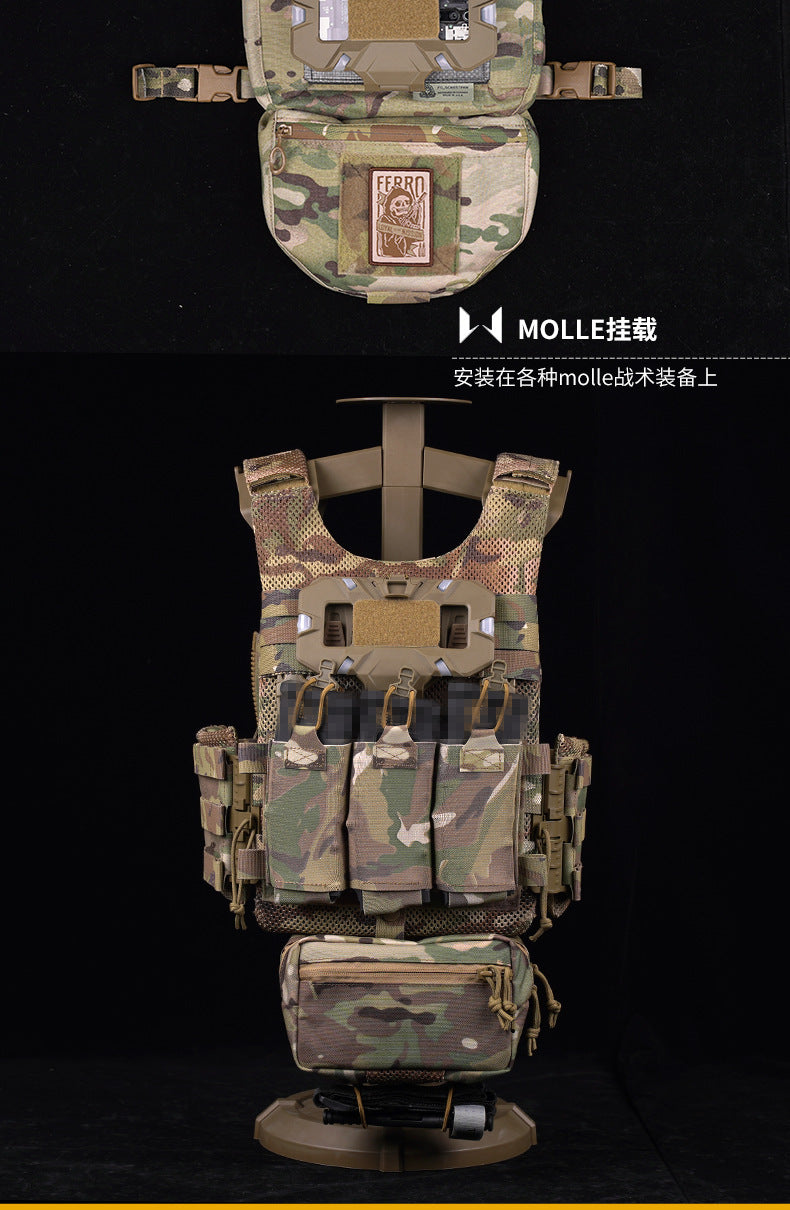 ade20447-1b0c-4452-b57d-3320c8ef318d