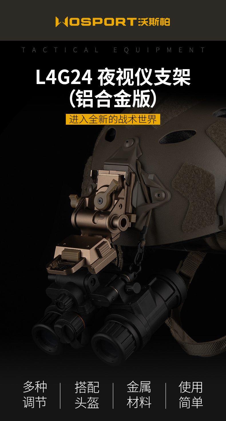 59151baf-e32c-4a7b-bd52-da2c518d8131