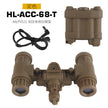 1785b3ec-fe02-45fc-a7ac-d0625d497bba