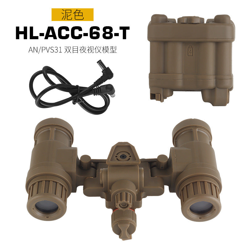 1785b3ec-fe02-45fc-a7ac-d0625d497bba