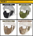 574eec4b-1038-4db5-bc2d-24ad6daadb01