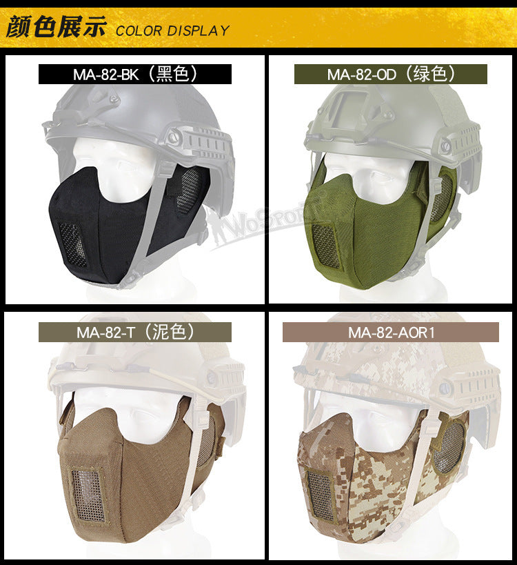 574eec4b-1038-4db5-bc2d-24ad6daadb01