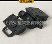 23498966-b22a-4407-8dbd-1045e9d93bdf