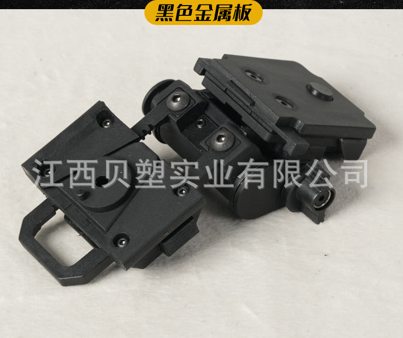 23498966-b22a-4407-8dbd-1045e9d93bdf