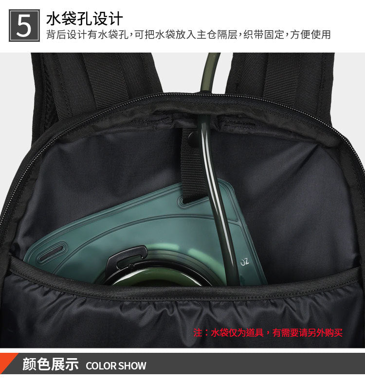 b6252674-481b-4a03-a590-0f4c6f918b54
