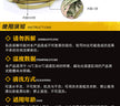 40d2d6b8-3354-43c2-a33a-5ebda25fec1e
