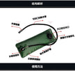 25902a86-2d8a-4899-b0ea-bed5514f1871