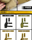 f38abd35-53ea-42e5-9bc2-2af45c6d37a4