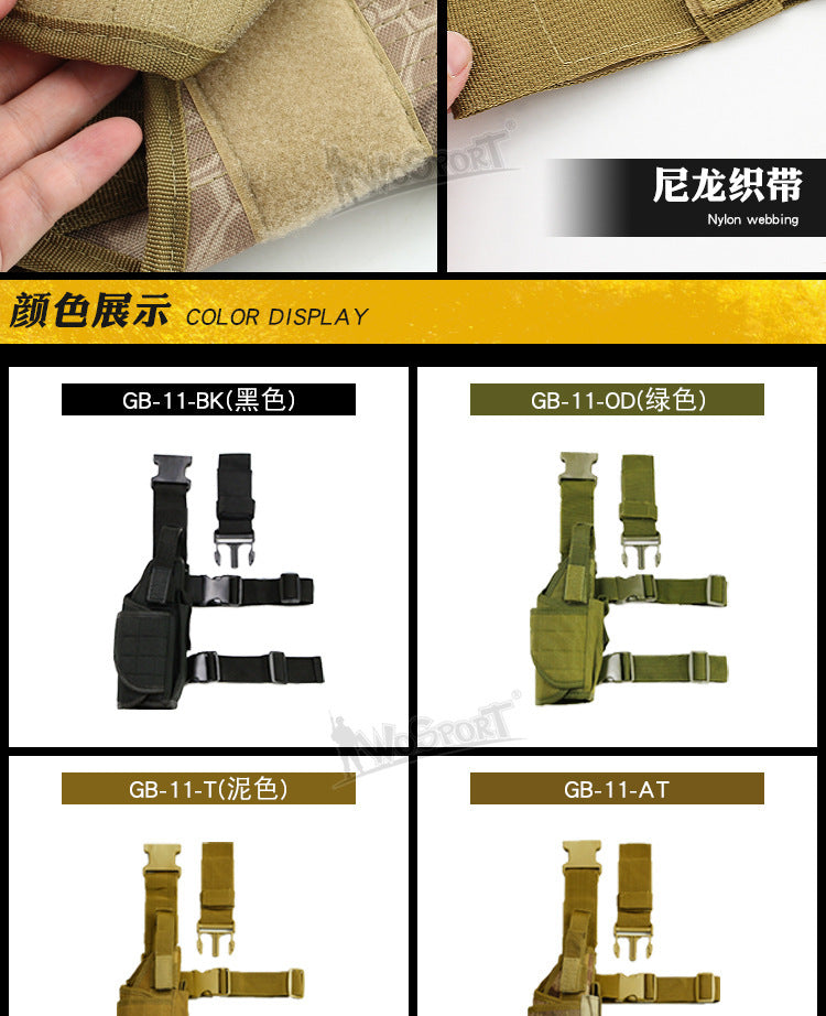 f38abd35-53ea-42e5-9bc2-2af45c6d37a4