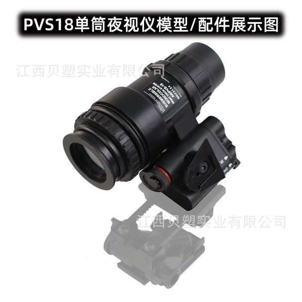 df50d96f-2bcb-496a-b93b-fd8c1e22a547