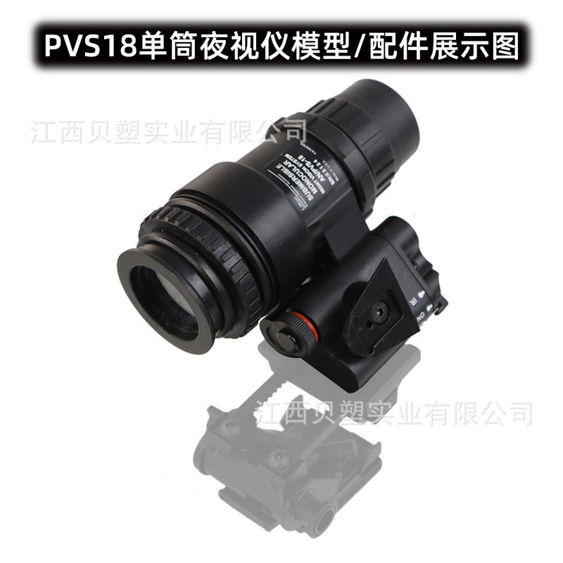 df50d96f-2bcb-496a-b93b-fd8c1e22a547