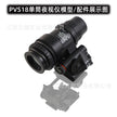 c2a80470-866c-4d73-8365-a14c3839f674