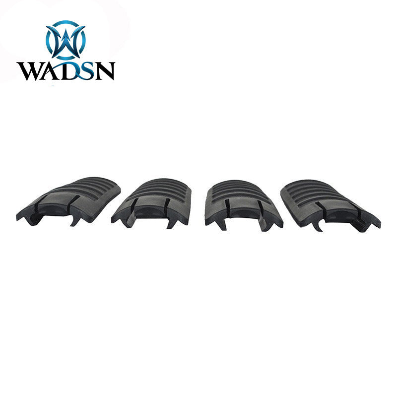 2bf016a9-846f-44d0-b68a-ec9eb0a7c6bf