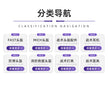 8b3a808c-07df-4d60-b12f-4a924ca1ecec