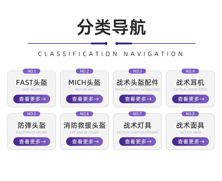 8b3a808c-07df-4d60-b12f-4a924ca1ecec