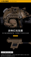 27516cf7-462c-4810-9db7-0ccb8699b2a0
