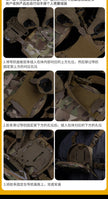 daf1358f-ff92-4a97-84a6-05ccaac3da1e
