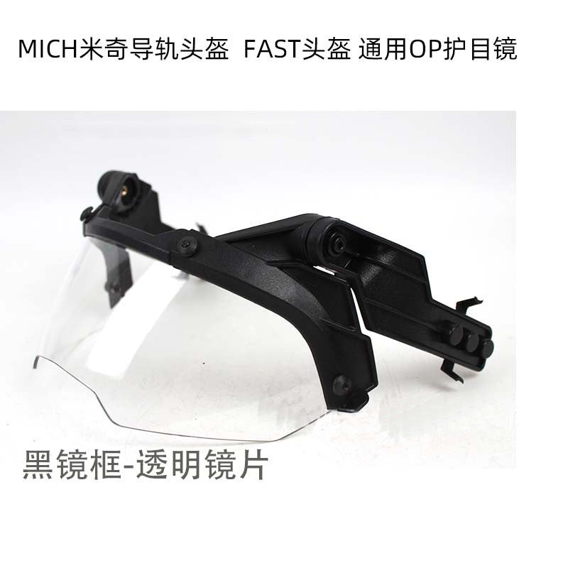 4cde21e1-a509-4fdd-895b-7a923bec7b1f