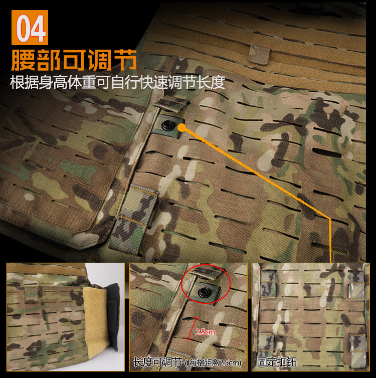 cc72167b-cb2e-441d-80a3-998c08abe9da