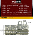 3f1adc9f-4719-4ad6-8d5e-522bdb5879a6