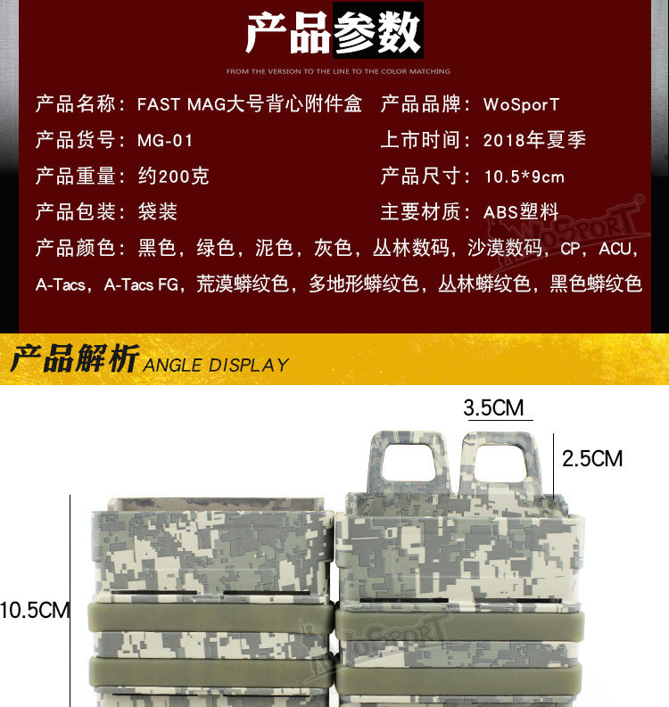 3f1adc9f-4719-4ad6-8d5e-522bdb5879a6