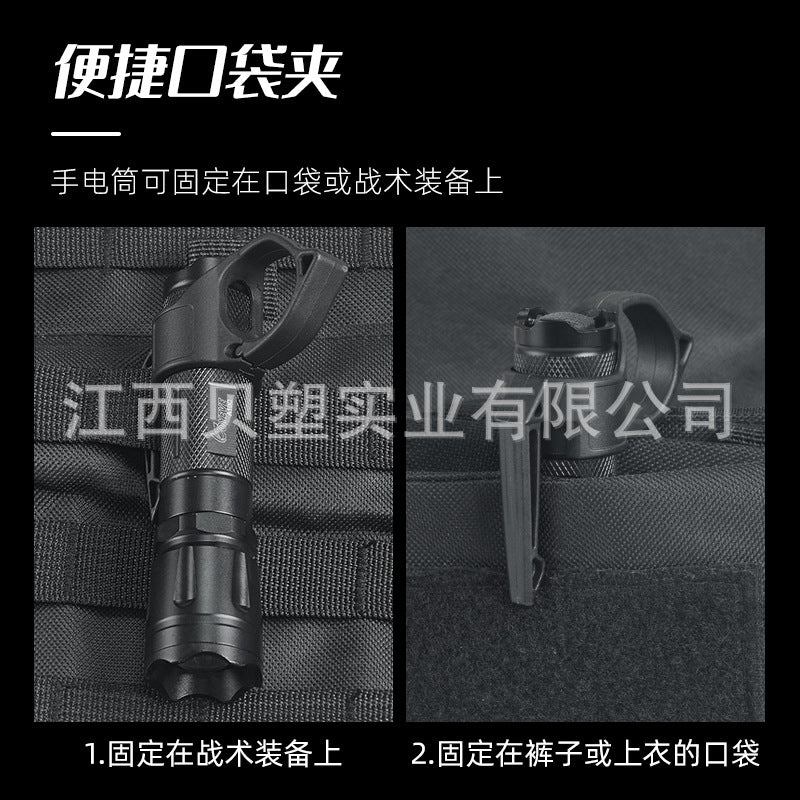 212cc5af-f709-44c2-a2c4-0cff18ad89d6