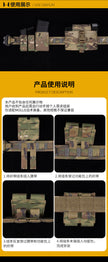 2f60c0cc-9d56-4644-9503-aecf3ba24f83
