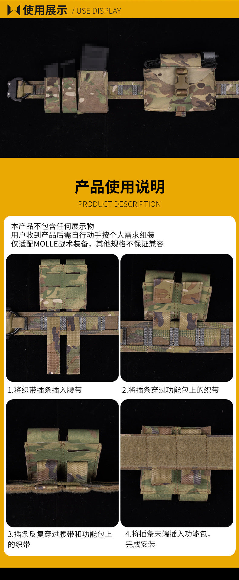 2f60c0cc-9d56-4644-9503-aecf3ba24f83